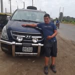 Manuel Leoncio Rojas Poves - @manuelleonciorojaspoves - Instagram