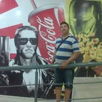Nestor Leoncio Rojas@orrego - @nestorleonciorojasorrego - Instagram