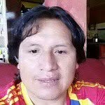 Roger Leoncio Rojas Suarez - @rojas_suarez - Instagram