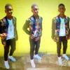 Daniel Leondre Brown - @fair_less - TikTok