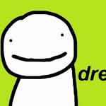 kiddream - @leondrebrown11 - Instagram