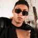 Leandro Brayan - Facebook