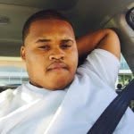Leondre' Brown - @leeebo_ - Instagram