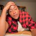 Liandro Brian - Facebook