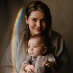 Крис и Леон|Сбор закрыт|Эксперт по выплате пособий - @kris_leon_life - Instagram