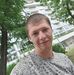 Посох Леонид - Facebook