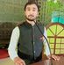 Basit Lona - Facebook