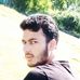 Basit Lone - Facebook