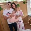 Leone Pio Dos - @leonepiodos843 - TikTok