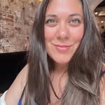 Leone Rae Posod - @leonerae - Instagram