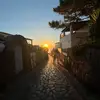 leone.poss - @leone.poss - TikTok