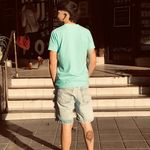Leonel Alfaro  - @leonel__alfarook - Instagram