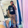 𝐀𝐋𝐅𝐀𝐑𝐎 ♛ 𝐋𝐃𝐁 🐑 🖤🌸 - @leonelalfaro83 - TikTok