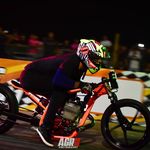 Axel Leonel Alfaro - @axel_leonel_alfaro - Instagram