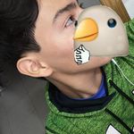 Leonel Alfaro - @_leonel_alfaro_ - Instagram