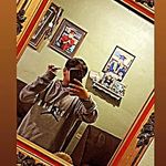 leonel alfaro - @leonelalfaro32 - Instagram