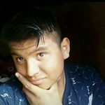 Leonel Alfaro - @leonel.alfaro.7374 - Instagram