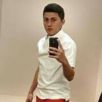 Leonel Alfaro - @leonelalfaro925 - Instagram
