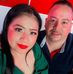 Leonel Alfaro - Facebook