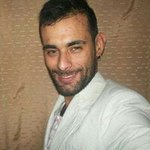 Leonel Alfaro - @leonel.alfaro.16 - Instagram