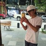 Leonel Alfaro - @leonelalfaro51 - Instagram