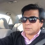 Leonel Alfaro - @leonelalfaro4 - Instagram