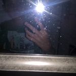 leonel alfaro - @leonelalfaro10 - Instagram