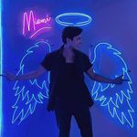 Leonel Alfaro - @cancriie - Instagram