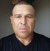 Leonel Alfaro - Facebook
