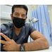 Leonel Alfaro - Facebook