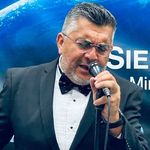 Leonel Alfaro - @leonelalfaroministries - Instagram