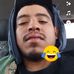 Leonel Alfaro - Facebook