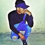 Leonel Alfaro - @leonel_alfaro24 - Instagram