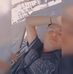 Leonel Alfaro - Facebook