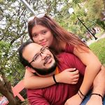 Leonel Alfaro - @leonelalfaroo - Instagram