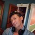 Leonel Alfaro - Facebook