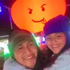 Leonel Alfaro - @leonelalfaro26 - TikTok