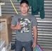 Leonel Alfaro - Facebook