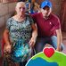 Leonel Alfaro - Facebook