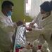 Leonel Alfaro - Facebook