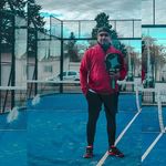 Leonel Alfaro #91 🎾 - @leonel_alfaro - Instagram