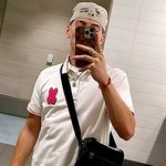 Leonel Alfaro - @leo__alfaroo - Instagram