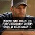Leonel Alfaro - Facebook