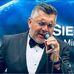 Leonel Alfaro Adorador - Facebook