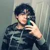 Leonel Alfaro - @leonelalfaro25 - TikTok