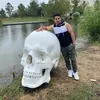 Leonel Alfaro - @504.leonel - TikTok