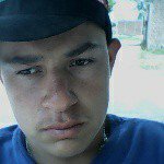 leonel alfaro cabrera - @cabreraleonelalfaro - Instagram
