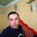 Leonel Alfaro Cabrera - Facebook