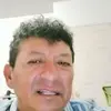 Leonel Alfaro - @leonel.alfaro95 - TikTok
