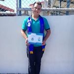 Leonel Alfaro Rodríguez - @leonel_alfaro_ - Instagram